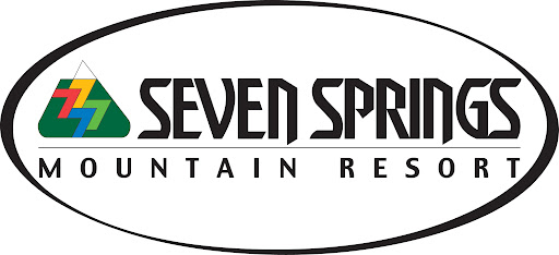 Seven Springs