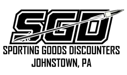 Sporting Goods Discounters