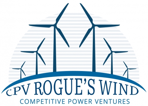 Thank you for your matching gift.